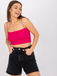 Top RV TP 7535.11 fuchsií XS