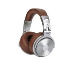Oneodio PRO 30 Khaki