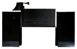 NONAME baterie A1965 pro Apple MacBook Air 13" A1932, A2179 / Baterie pro notebook / 4800 mAh / Bulk (8596311184949)