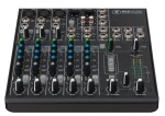 Mackie 802 VLZ4