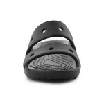 Žabky Crocs Classic Sandal Jr 207536-001 dětské EU 36/37