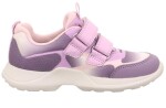 Dětské celoroční boty Superfit 1-000208-8500 Velikost: 35