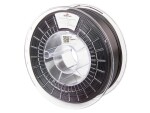 PETG filament Wizard Charcoal 1,75 mm Spectrum 1 kg
