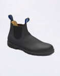 Blundstone 566 Black 40