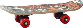 Skateboard Nev Got 43cm - Sparkys
