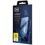 3mk UniGlass Universal 11 / Ochranné sklo / Tvrzené, univerzální / pro Apple iPhone 15 Pro Max