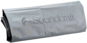 Soundcraft TZ2465