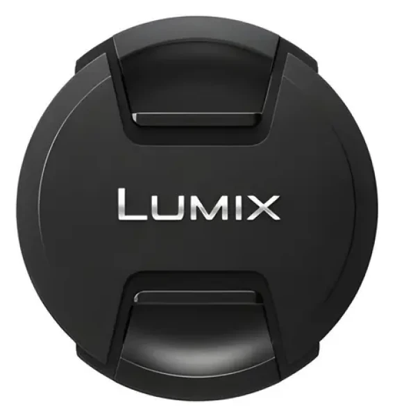 Panasonic DMW-LFC46 / Krytka objektivu / 46 mm (DMW-LFC46GU)