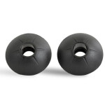 Talířky pro hole na nordic walking SMJ Sport NEUPLATŇUJE SE