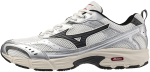 Vycházková obuv Mizuno MXR SPORT D1GA245101 Velikost obuvi v EU: 38