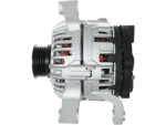 Alternátor OPEL ASTRA F 1.4 G 1.4 1.6 1.8 2.0 H 1.8 - 70A