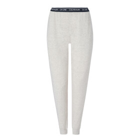 Dámské tepláky QS6429E-GGE - Calvin Klein XS