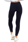 Moraj RDL1100-018A kolor:navy 2XL