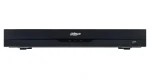 Dahua NVR4216-EI / Rekordér / 16 kanálů / 256 Mbps / HDMI / VGA (NVR4216-EI)