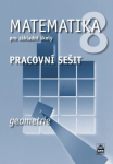 Matematika geometrie,