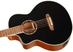 Ortega D8CE-5-L