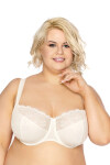 SOFT CHANTAL MAXI PODPRSENKA 534 ECRU ECRU 95G