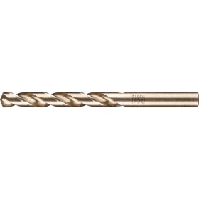 PFERD TOOLS 25203885 Nerezová ocel (INOX) spirálový vrták, 11 mm, délka 195 mm, DIN 340, 5 ks