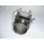 Access-Motor Válec na Access Tomahawk/Max 300