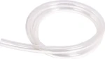 Alphacool AlphaTube HF 16/10 ultra čirá / Hadička pro vodní chlazení / PVC / 16/10 mm / 1 m (17496)