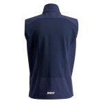 Pánská vesta Swix Horizon Vest M