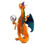Safari Ltd. Safari Ltd. Figurka - Párty drak