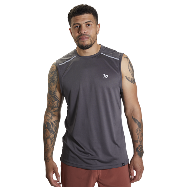Triko FLC Training Tank Sr