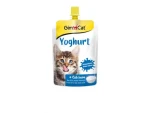 GIMBORN GimCat Jogurt pro kočky 150 g (4002064406213)