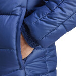 Bunda adidas Tiro 24 Long M IR9502 pánské S