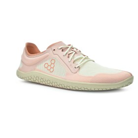 Vivo Primus Lite 3.5 Dusty rose