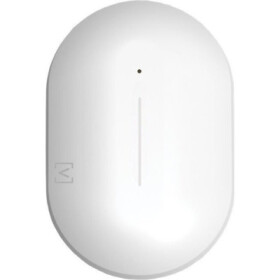 Alta Labs AP6 Pro EDF_10901933
