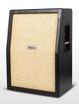 Marshall JTM Studio ST212