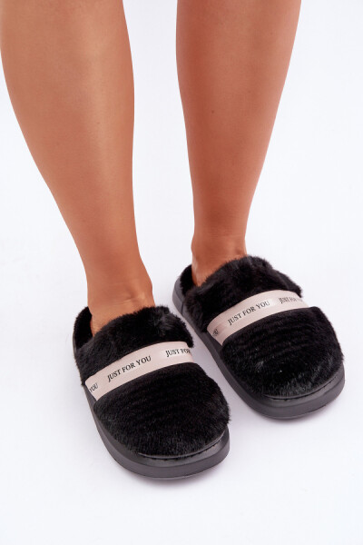 Pantofle model 204935 Step in style 36/37