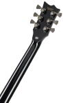 ESP E-II Eclipse FT FM BLKNB