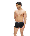 Pánské boxerky 2Pack 50479116-002 - HUGO BOSS M