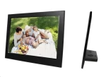 10,1" Braun DigiFrame 10 slim / Fotorámeček (21247)