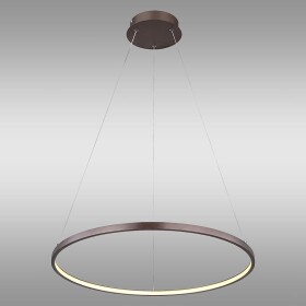 Svítidlo Ralph 67192-29BR LED 29W LW1