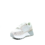 Bota Goe W RR2N4068 38