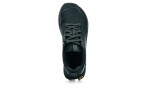 Altra Lone Peak 9+ Black pánské