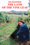 The Land of the Vine Leaf - Jan Kostrhun