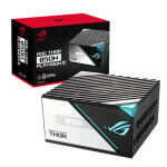 Asus ROG-THOR-850P2 GAMING 90YE00L2-B0NA00