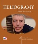 Heliogramy Zdeněk Šimanovský