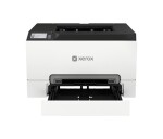 Xerox C240, barevná laserová tiskárna, A4, 25ppm, duplex, WiFi/USB/Ethernet, 1 GB RAM, Apple AirPrint EDF_8999769