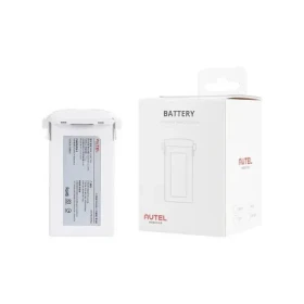 Autel baterie do dronu EVO Nano/Nano+ 2250 mAh bílá