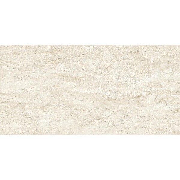 Dlažba Belveder Beige 59.8/119.8 RECT