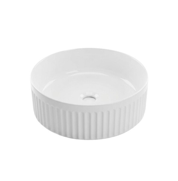 INVENA Glamour Trend CE-63-001-C