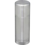 Klean Kanteen TKPro-BS Termoláhev 750ml stříbrná (1009459)