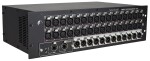 Soundcraft Mini Stagebox 32R