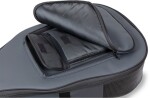Soundsation SFTC205-B GRY