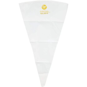 Wilton Trezírovací cukrářský sáček 40 cm